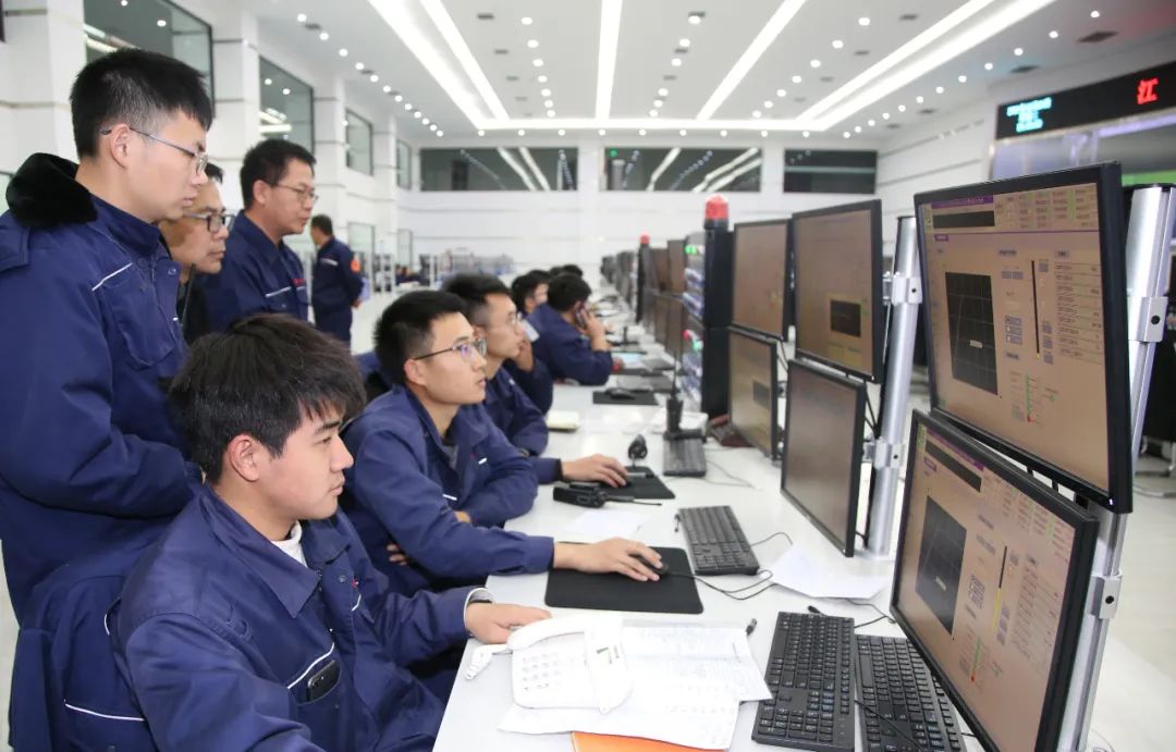 江苏连云港6个5G工厂项目入选工信部公示，网络技术服务成核心支撑