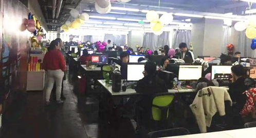 从实训到品牌 构筑大学生网络技术服务的价值闭环